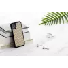 Nutitelefoniümbris man and wood iPhone 11 armor must — kaitsekate iPhone 11-le