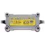 Akulaadija GYS FLASH 6.12 — 12V 6A automaatne laadija