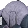 Deuter Kid Comfort Active beebikandekott