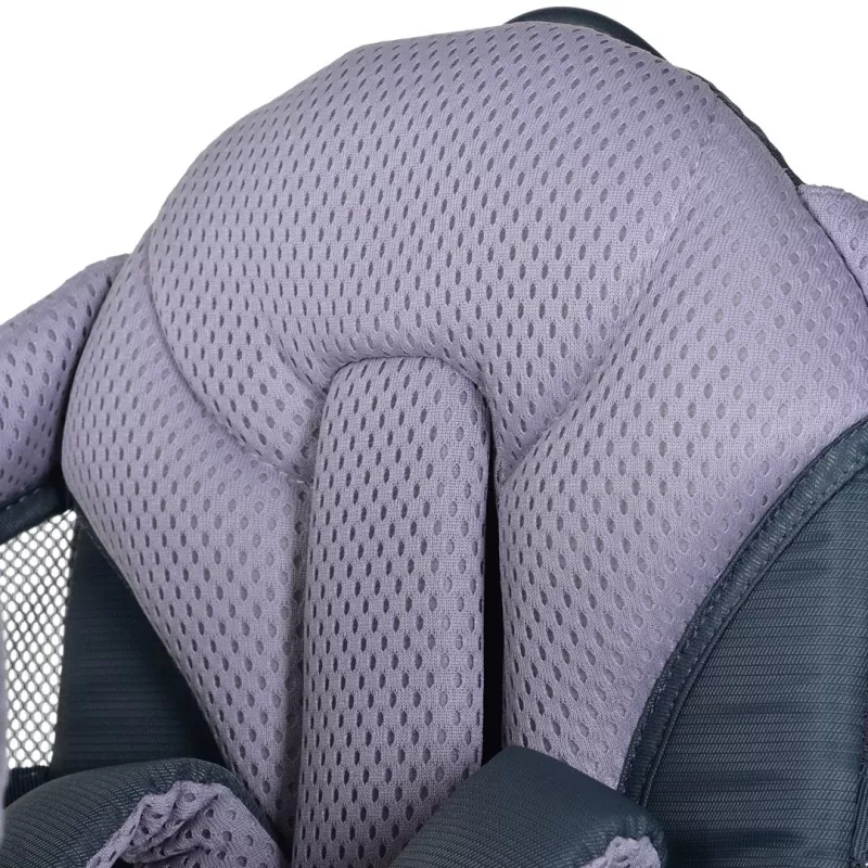 Deuter Kid Comfort Active beebikandekott