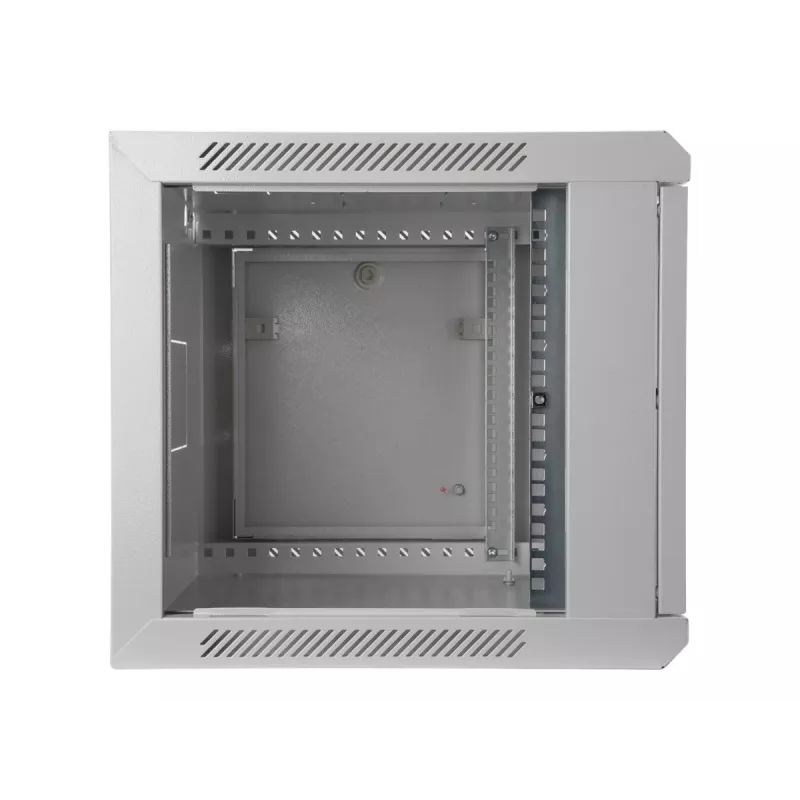 Digituse seinakinnituskapid Dynamic Basic seeria - 600x450 mm (LxS)