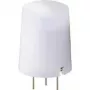 PIR-liikumisandur Panasonic EKMB1301111K, passiivne infrapunadetektor, toide 2,3–4 V