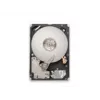 HDD Lenovo 2,5-tolline 1,2 TB 10K SAS kuumvahetusega 7XB7A00027