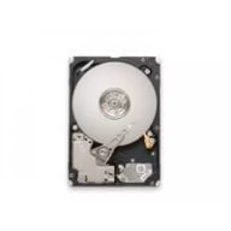 HDD Lenovo 2,5-tolline 1,2 TB 10K SAS kuumvahetusega 7XB7A00027