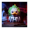 TUBBZ kogumispardid – Beetlejuice 9cm