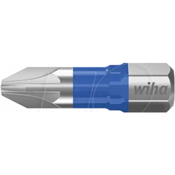 Kruvikeeramisotsakute komplekt Wiha 41602 5 tk