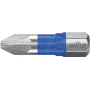 Kruvikeeramisotsakute komplekt Wiha 41602 5 tk