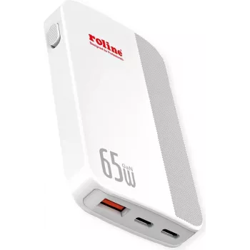 Roline 19.11.1058 toiteadapter