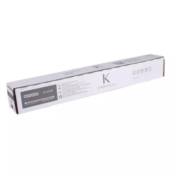 Toner Utax 1T02ND0UT0 CK-8514K 2000 lehekülge Must