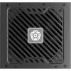 Enermax toiteplokk 850W MARBLEBRON II 80+ BRONZE