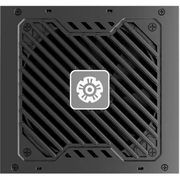 Enermax toiteplokk 850W MARBLEBRON II 80+ BRONZE