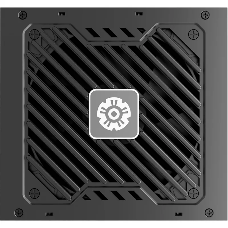 Enermax toiteplokk 850W MARBLEBRON II 80+ BRONZE