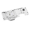 Vesijahutusplokk Barrow LRC2.0 GIGABYTE 3080/3090 Extreme RGB Acryl jaoks