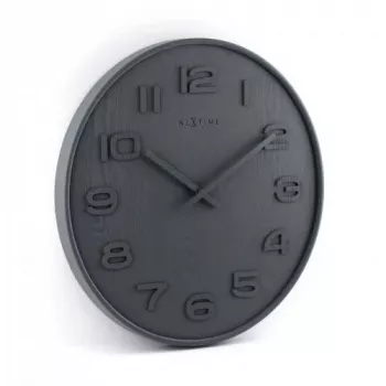 NeXtime 3096GS - Seinakell - kvartskell - Ring - Hall - Puit - täiskasvanud