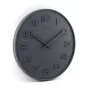 NeXtime 3096GS - Seinakell - kvartskell - Ring - Hall - Puit - täiskasvanud