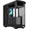 Fractal Design Torrent Compact Tower Must