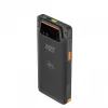 POS-i terminal SUNMI P2 Lite SE, 3 GB muutmälu, 32 GB salvestusruumi, pihumakseterminal