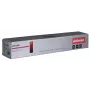 Activejet ATM-328MN toonerikassett (asendus Konica Minolta TN328M; Supreme; 28.000 lehekülge; magenta)