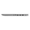 ASUS Vivobook 15 X1502VA-BQ976 Intel® Core™ i5 i5-13420H sülearvuti 39,6 cm (15,6 tolli) Full HD 16 GB DDR4-SDRAM 1 TB SSD Wi-Fi 6E (802.11ax) Hõbedane