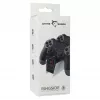 Laadimisdokk White Shark PS4-0417 kahe laadimisjaam PS4 kontrolleritele
