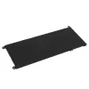 Aku roheline Cell DE138 DELL Inspiron G3 G5 G7 Latitude jaoks