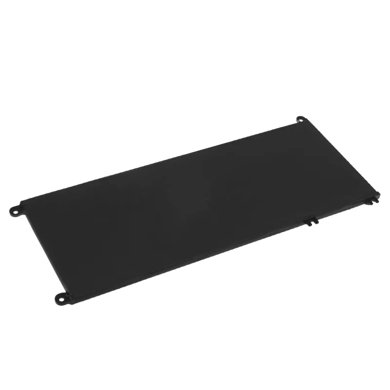 Aku roheline Cell DE138 DELL Inspiron G3 G5 G7 Latitude jaoks