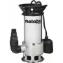 Sukelpump Metabo PS 18000 SN