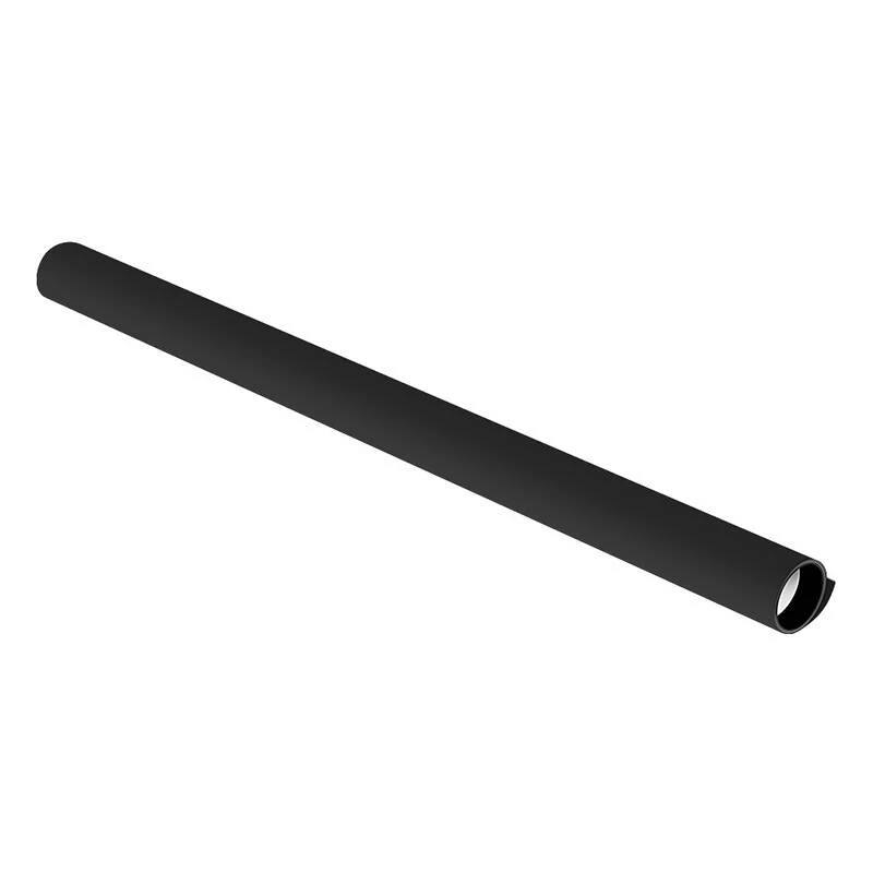 Projektsiooniekraan BlitzWolf BW-VS4 120 tolli 16:9 formaat