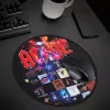 hiir pad Subsonic SA5646-A2