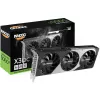 Videokaart Inno3D GeForce RTX 5060 Ti — 16 GB GDDR7, PCIe 5.0, 128-bit, 3x DP 2.1b + HDMI 2.1b
