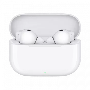 Juhtmevabad kõrvasisesed kõrvaklapid HUAWEI FreeBuds SE 4 — kõrvasisesed, 20–20000 Hz, 36 g, valge