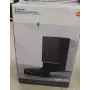 MÜÜK LÕPPENUD. Xiaomi Robotolümpija X20 Max EU | Xiaomi Robotolümpija | X20 Max EU | Märg&Kuiv | 5200 mAh | 8000 Pa | Must | KASUTATUD, KRIIMUD, MUST, PUUDUB KASUTUSJUHEND
