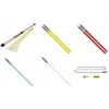 Tõmbevarras c.k tools MightyRod PRO — läbimõõt 6 mm, pikkus 1 m