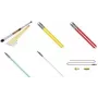 Tõmbevarras c.k tools MightyRod PRO — läbimõõt 6 mm, pikkus 1 m