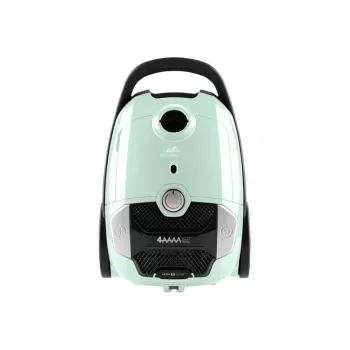 ETA Avanto ETA051990010 kott-tolmuimeja, 800 W, 3 L, mündiroheline