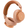 Kõrvaklapid Bang & Olufsen BeoPlay H100