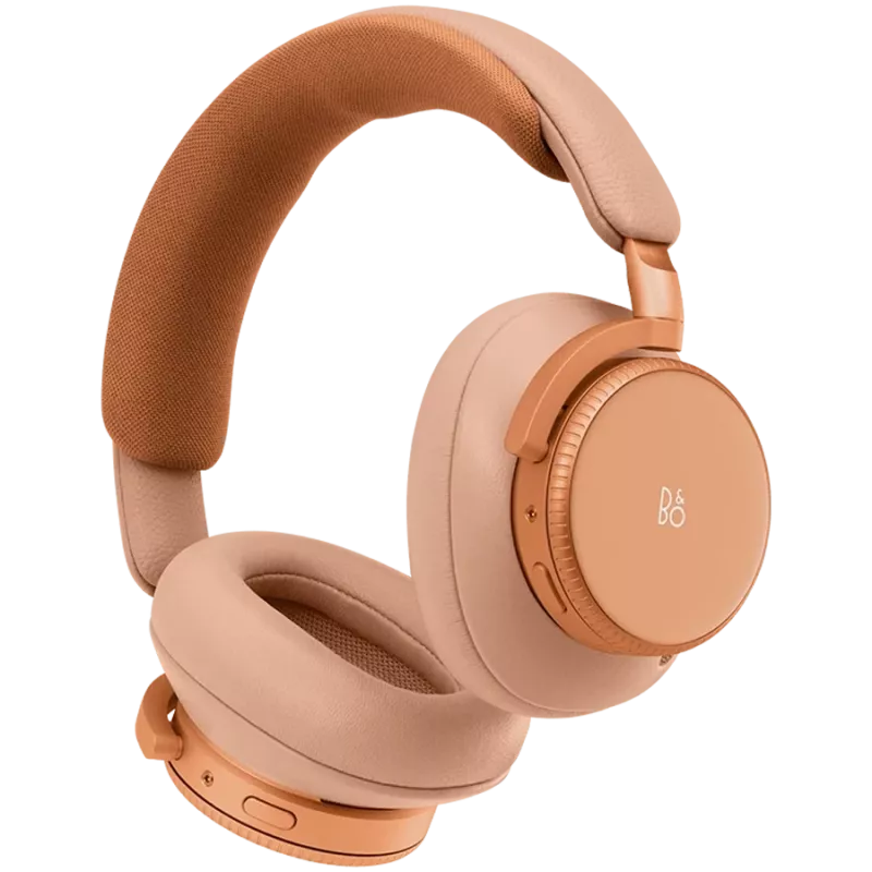 Kõrvaklapid Bang & Olufsen BeoPlay H100