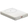 Canyon OnCharge 510 - Powerbank - 10 000 mAh - USB-C sisend - USB-C PD 20W väljund + juhtmeta magnet
