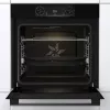Gorenje BOS6737E13FBG must