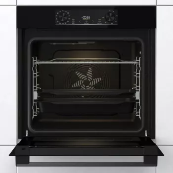 Gorenje BOS6737E13FBG must