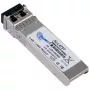 ALLNET ALL4757 võrguhaldusmoodul 10300 Mbit/s SFP+ 850 nm