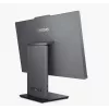 Kõik-ühes-arvuti Lenovo neo 50a G5 Core i5 16GB RAM 512GB SSD