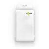 Goobay USB-C PD GaN Dual Fast Charger 30 W must (75335)
