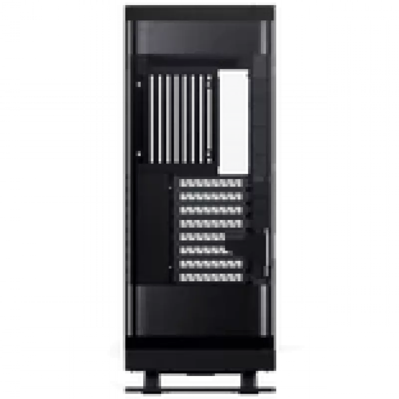 PHANTEKS Evolv X2 + TRYX PANORAMA SE ARGB täielik vedelikjahutus - must, 360mm
