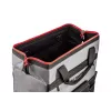 Graphite 58G093 käekott/õlakott