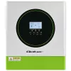 Hübriidne päikeseinverter Off-Grid 3500W, Wi-Fi