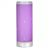 Activejet LED-dekoratiivlamp AJE-CERES RGB