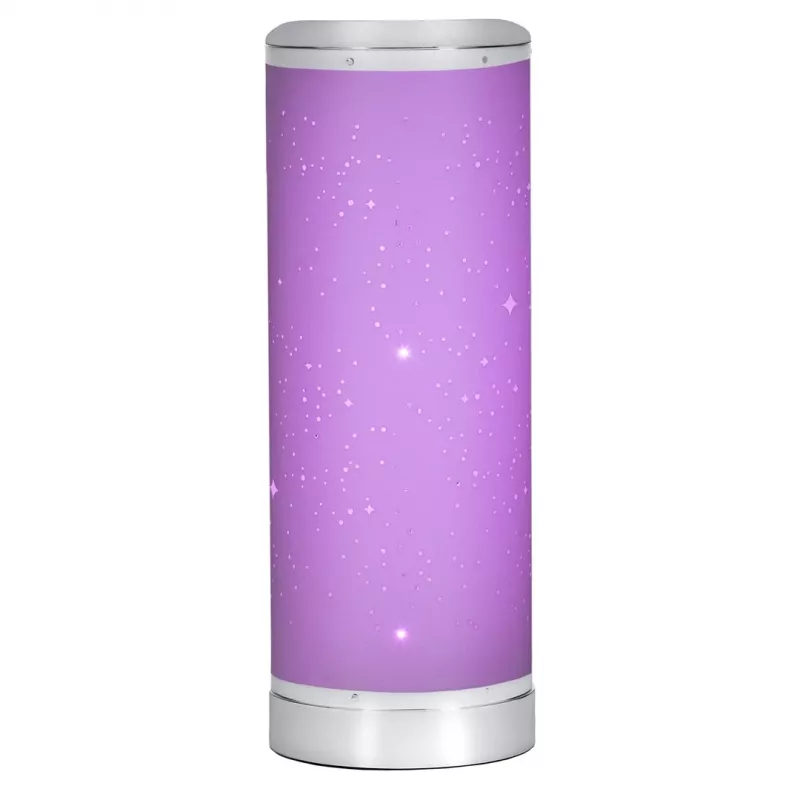 Activejet LED-dekoratiivlamp AJE-CERES RGB