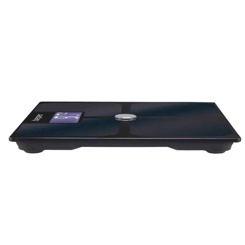 Beper P303BIP050 bioimpedants-kaal