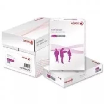Xerox Performer valge paber - A3, 80 g/m² printimispaber